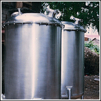 Pressure-Vessels-Manufacturer-In-Chennai